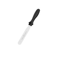 Cake Craft Straight Spatula 4 Inch