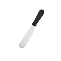 Cake Craft Straight Spatula 6 Inch