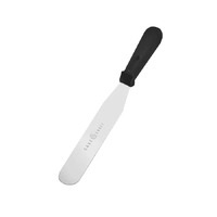 Cake Craft Straight Spatula 8 Inch