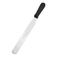 Cake Craft Straight Spatula 12 Inch