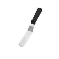 Cake Craft Cranked Spatula 6 Inch