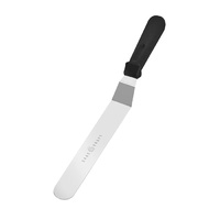 Cake Craft Cranked Spatula 10 Inch