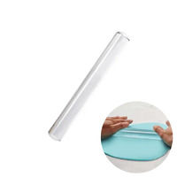 Cake Craft Acrylic Rolling Pin 22.5cm