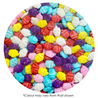 Cake Craft Cupcake Sprinkles - 20 Grams