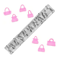 Clikstix Handbags