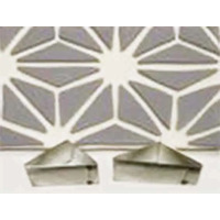 Starburst Cutter Set
