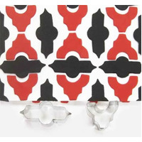 Fancy Arch Cutter Set
