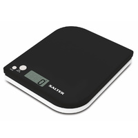 Salter Leaf Electronic Kitchen Scale