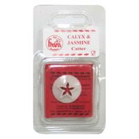 Jasmine/Calyx Cutter