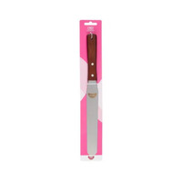 Go Bake Spatula Flat 4 Inch