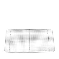 COOLING RACK 1/1 SIZE 45X25CM