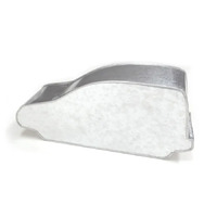 Transit Van Shaped Cake Pan 3 Inch Deep