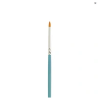 Cake Craft - Nylon Brush Brush Spotter #0