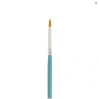Cake Craft - Nylon Brush Brush Pointer #2