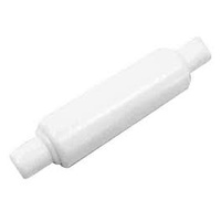 ROLLING PIN 6 INCH