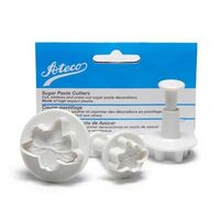 ATECO LILLY SET OF 3