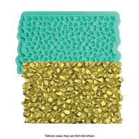 Gem Diamond Silcone Mould