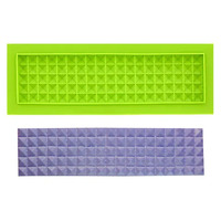 Diamond Stud Mould