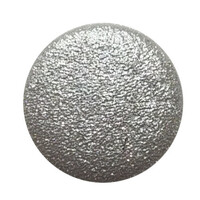 Starline Glitter Dust Sparkle Silver 10g