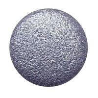 Starline Glitter Dust Sparkle Purple 10g