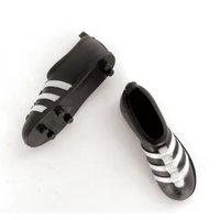 Football Boots
