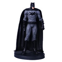 Batman Figurine 12cm