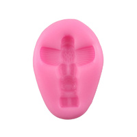 Totem Mould