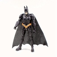 Batman Figurine