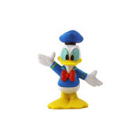 Daffy Duck Figure
