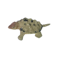 Turtle Decoration Toy Figurine