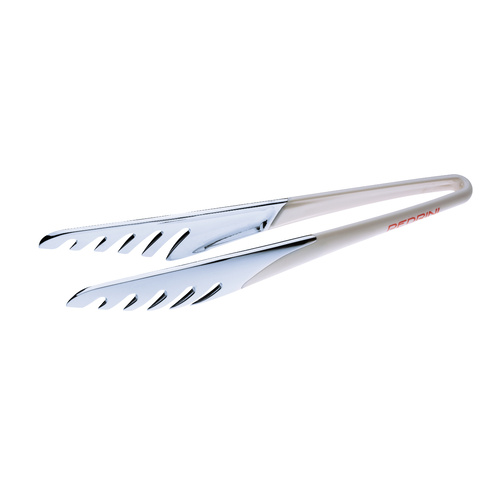 Pedrini Spaghetti Tongs