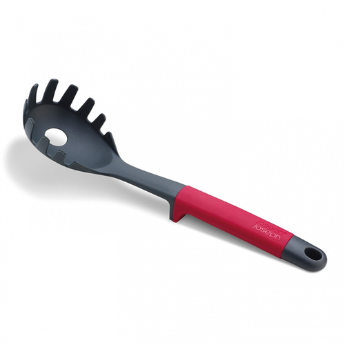Joseph Joseph Elevate Spaghetti Server