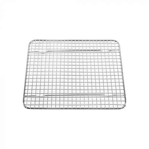 Chef Inox Utility Cooling Rack 200X250mm