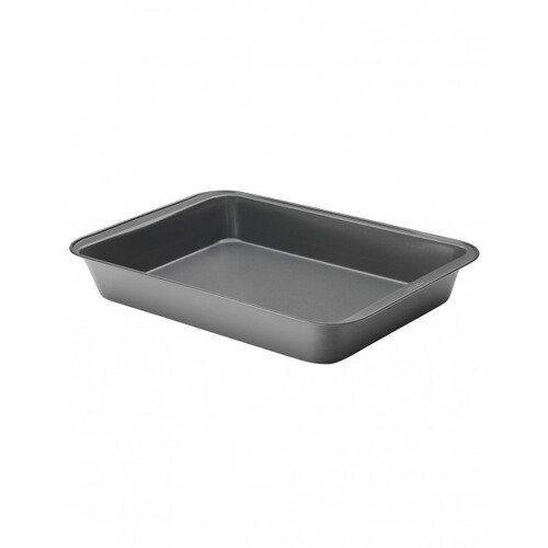Pyrex Platinum™ Oblong Cake Pan