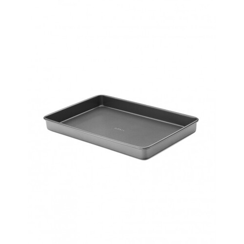Pyrex Platinum™ Lamington Pan