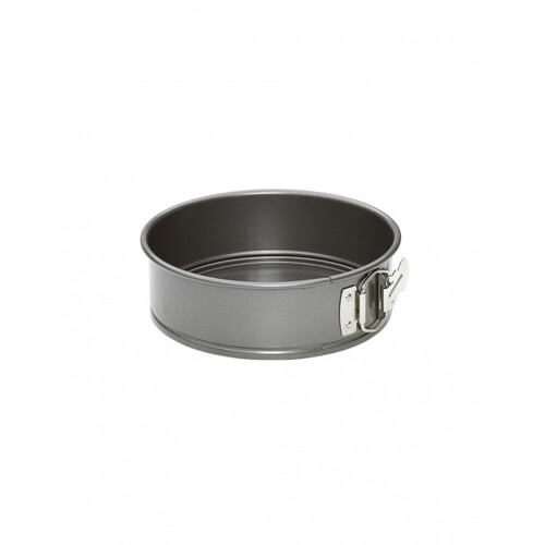 Pyrex Platinum Round Springform Tin - 20cm