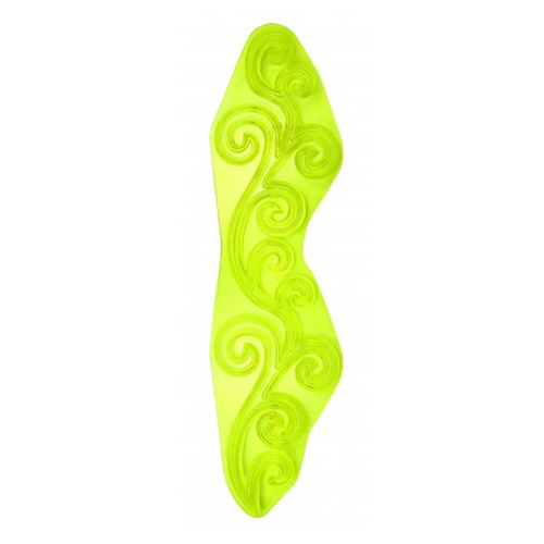 JEM SCROLL BORDER CUTTER