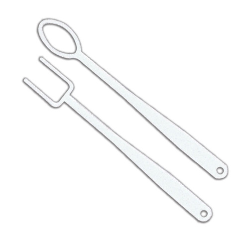 Wilton  Dipping Tool Set