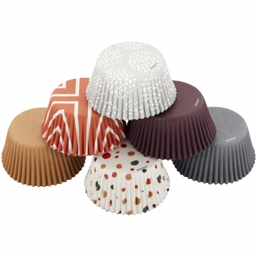 Wilton Neutrals Baking Cups - 150Pk