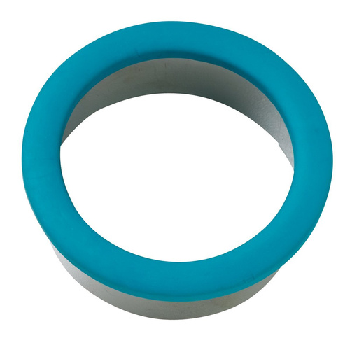 Wilton Round Comfort Grip Cookie Cutter