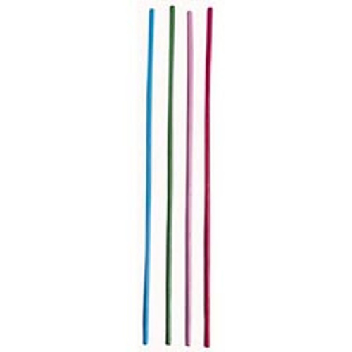 Wilton Slender Assorted 24 Pack