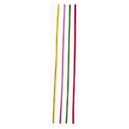 Wilton Trick Sparkler Birthday Candles