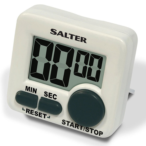 Salter Mini Timer