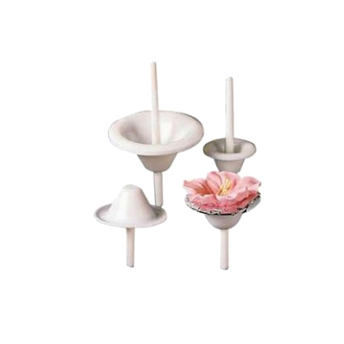 Wilton Lily Nail Set