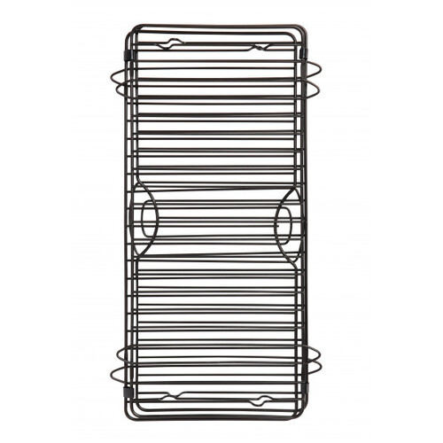 Wiltshire Cooling Cake Rack Rectangle Foldable