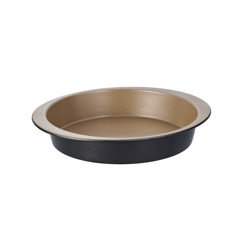 Stanley Rogers Ceramabake Round Cake 20x4cm