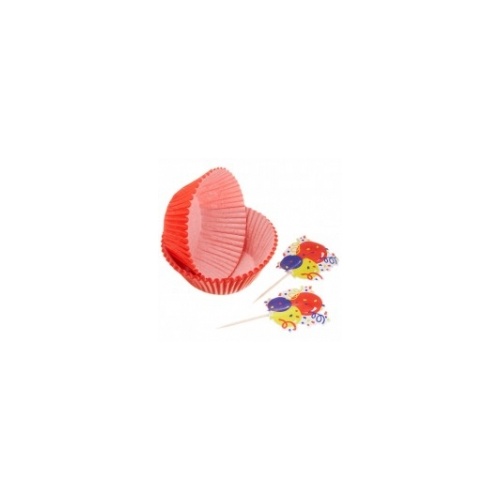 Wilton Primary Colours Combo pack 
