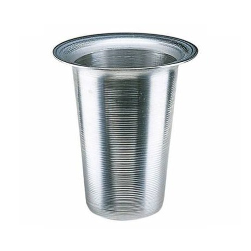Wilton Heating Core