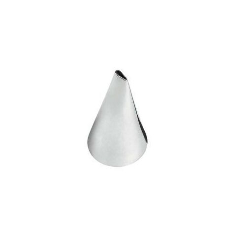 Wilton Petal Tip 101