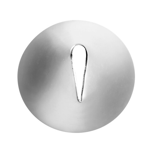 Wilton Petal Piping Tip #102